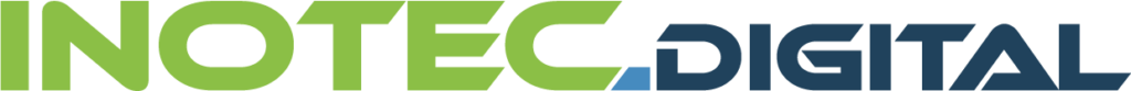 inotec-digital