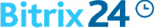bitrix24