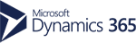 msdynamics