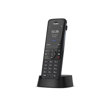 voip-dect