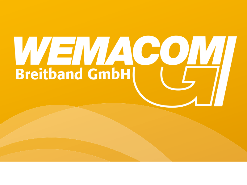 wemacom