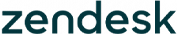 zendesk